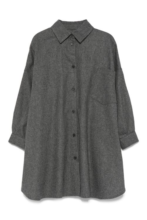  DouuoD Kids | DX1A00I0296808